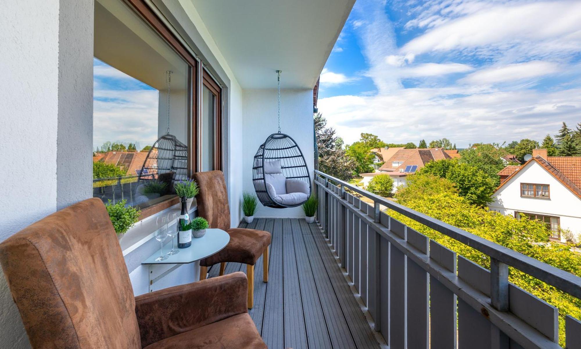 Hotel Am Kurpark Spaeth Bad Windsheim Ngoại thất bức ảnh